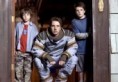 /album/galeria-de-fotos-zathura/a1245110663-zathura04-thumb-1-jpg/